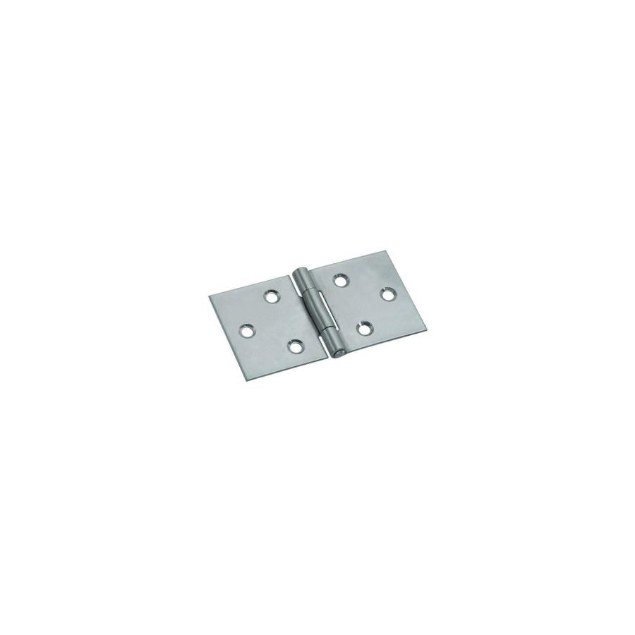 CERNIERA PES. TIPO STANLEY IBFM457 50*95 2"