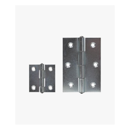 CERNIERA PES.ACR 838-IBFM455 40*35 1 1/2