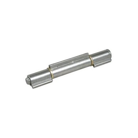 CERNIERA A SALDARE 170 3 ALI PESANTE 402/Z