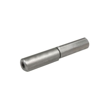 CERNIERA A SALDARE 150 P.O.REG/LE 415RD