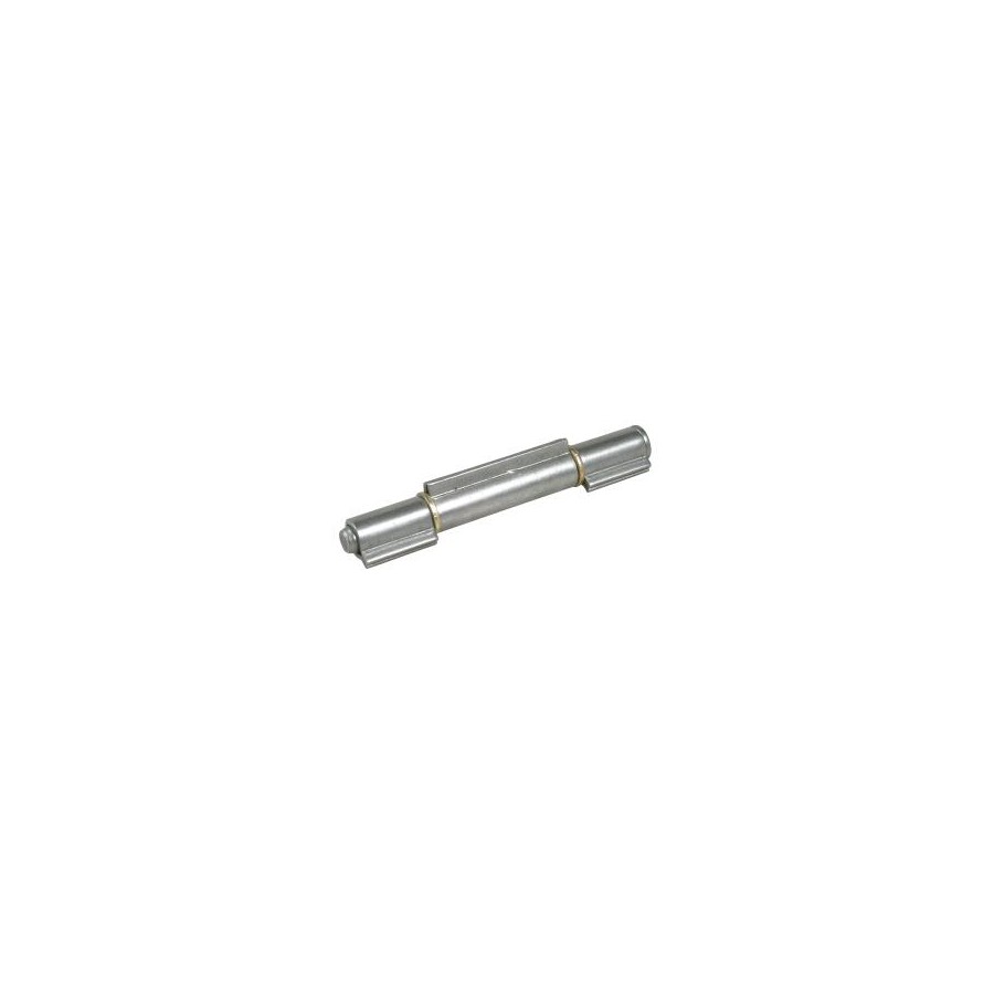 CERNIERA A SALDARE 140 3 ALI 402/Z