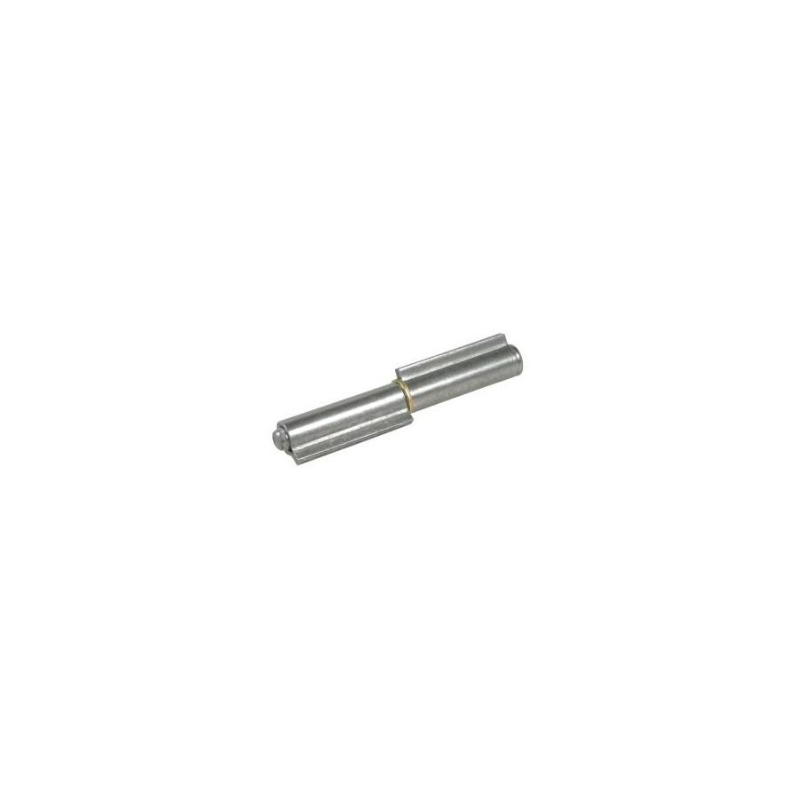 CERNIERA A SALDARE 100 2 ALI 401/Z
