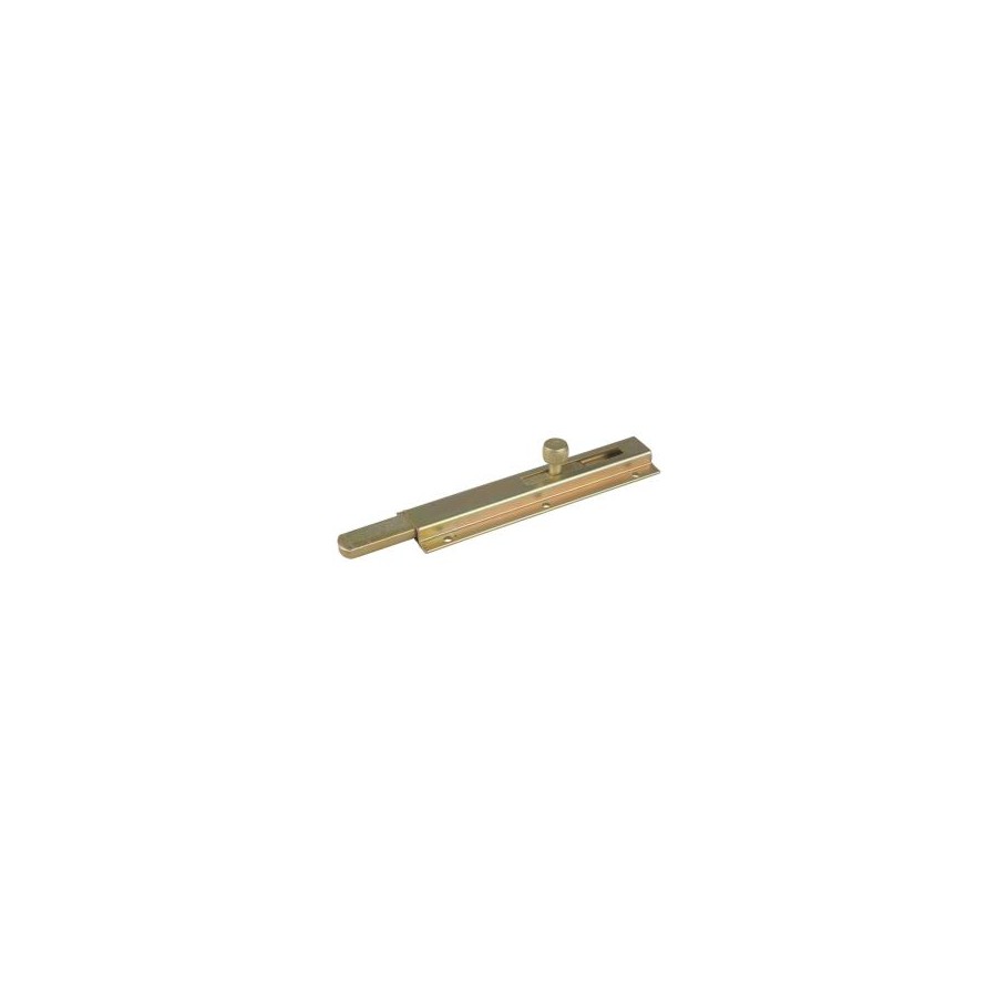 CATENACCIO VERTICALE CM.50 IBFM BRONZ 34