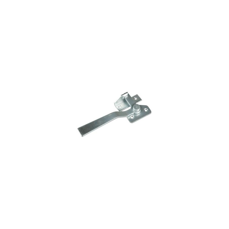 MANIGLIE BLOCCO FINESTRE SX 427