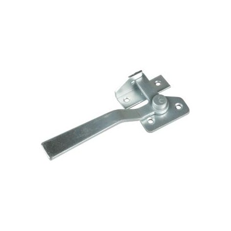 MANIGLIE BLOCCO FINESTRE SX 427