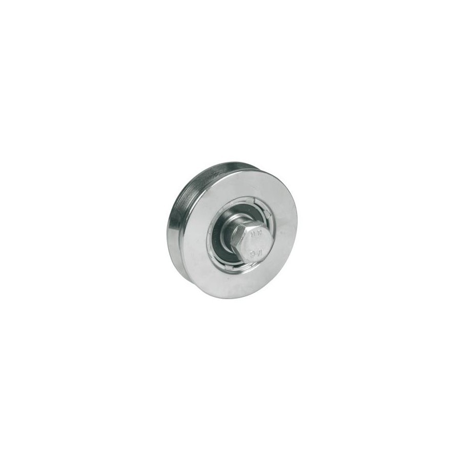 RUOTA D. 60 V ACC.ZN 1 CUSC 360