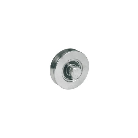 RUOTA D. 60 V ACC.ZN 1 CUSC 360