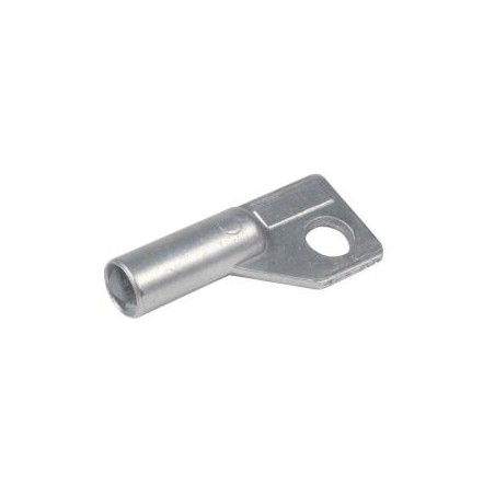 CHIAVI P/SERR.TAVELLINO QUADRO METALLO IBFM 21/AM