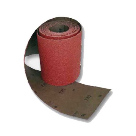 MINIROTOLO CARTA MM.115*5MT P 100 KPF217100