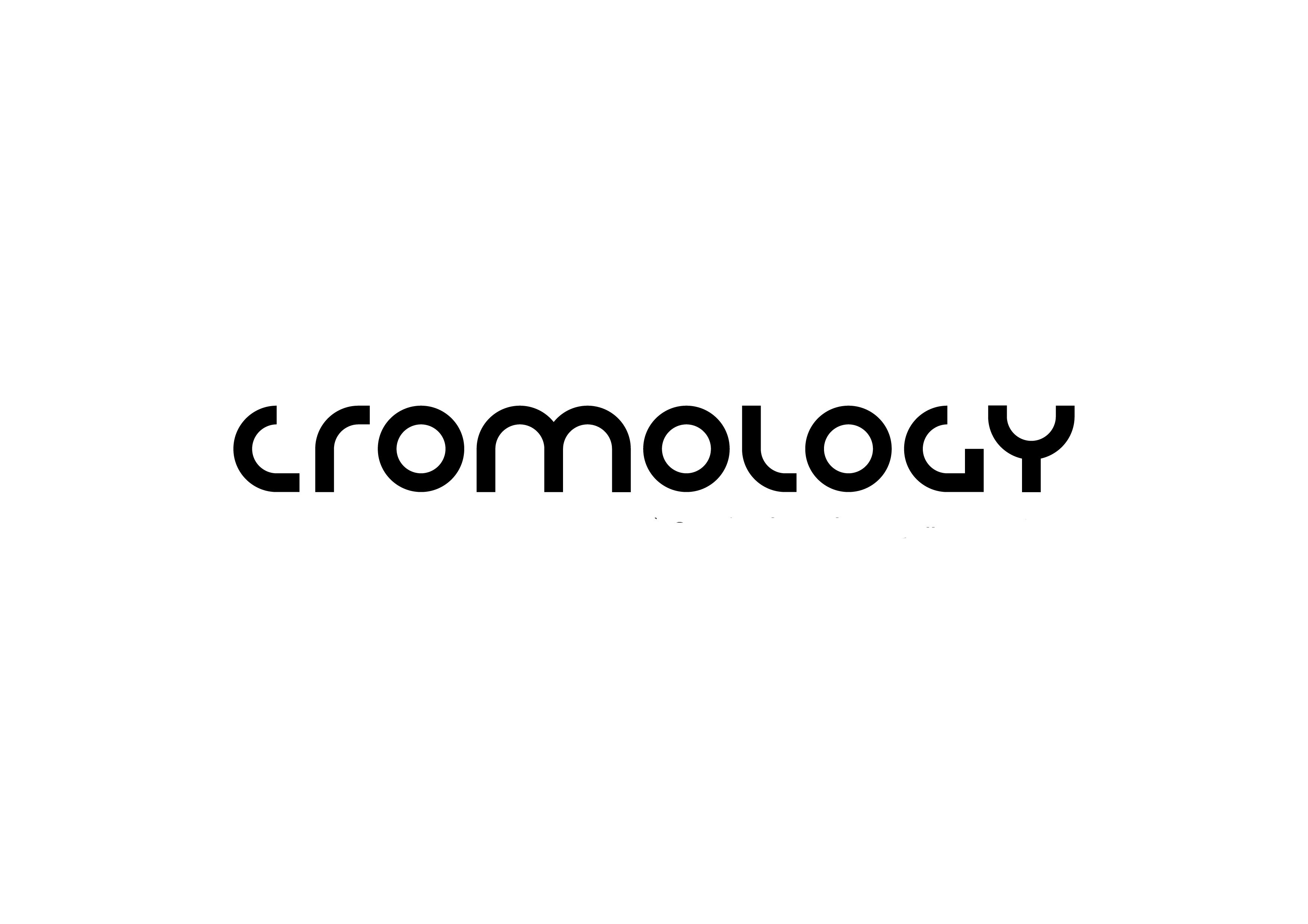 Cromology Italia 