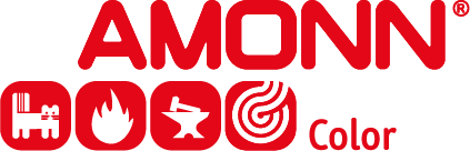 Amonn Color