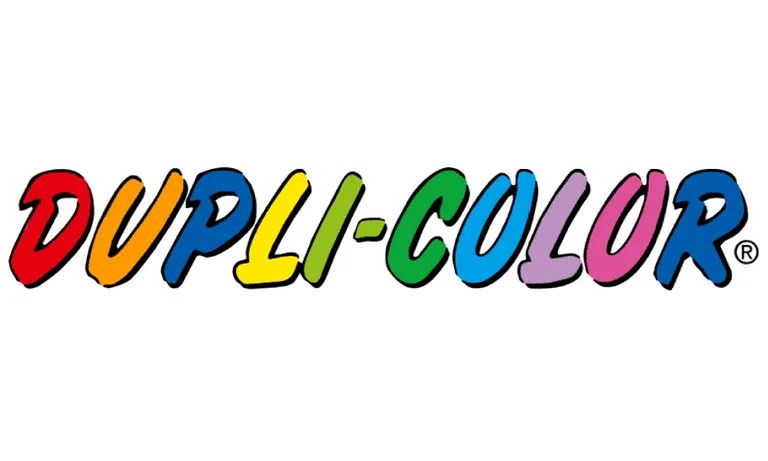 Dupli Color