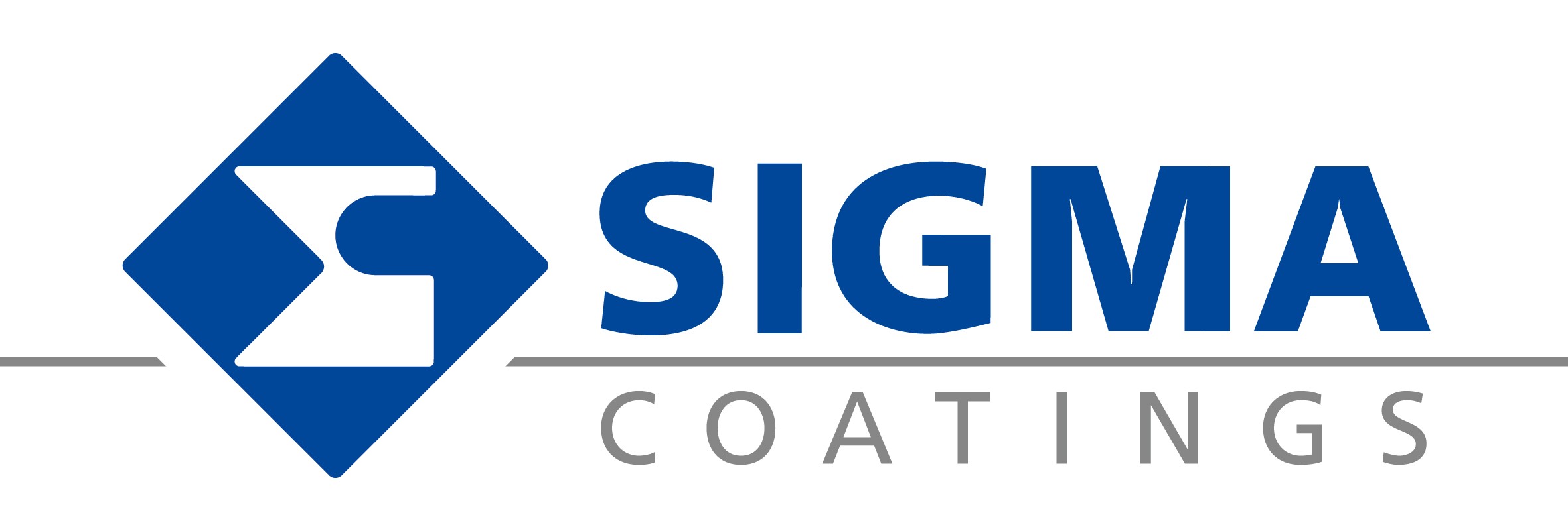 PPG Sigma