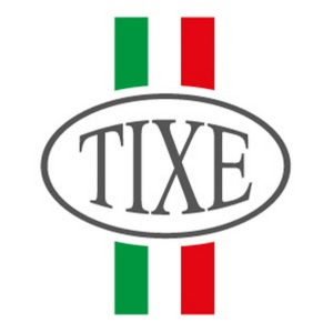 Tixe