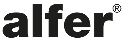 Alfer