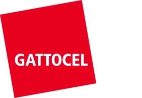 Gattocel
