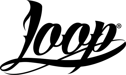 Spray LOOP