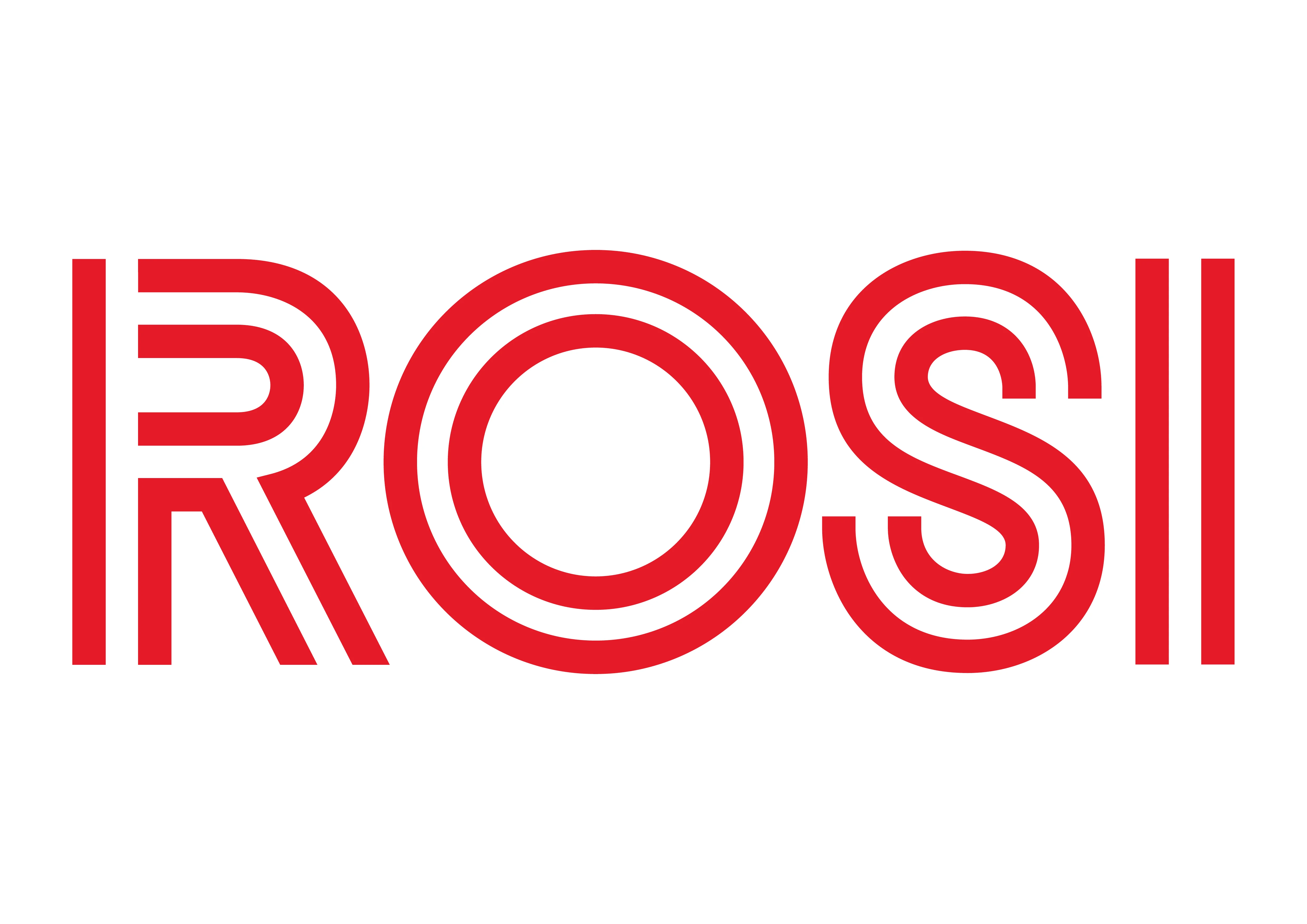 Rosi 