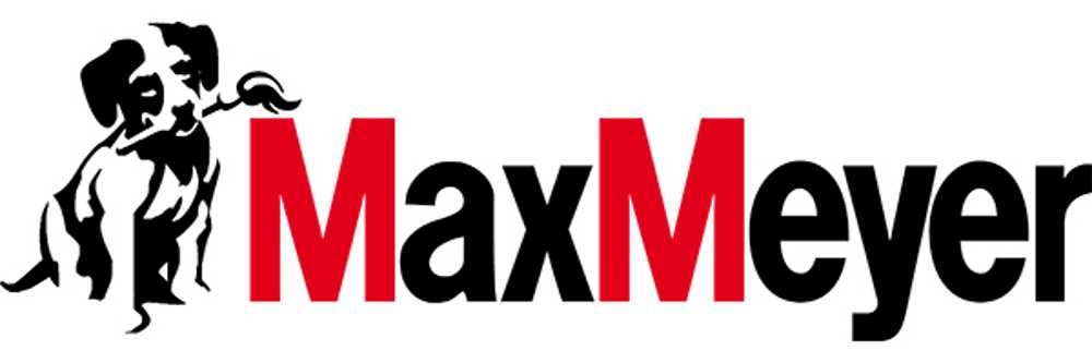 Max Meyer